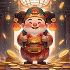 王者荣耀娱乐平台官网